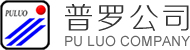 焦作市金海食品有限公司_金海面業(yè)_趙氏金海